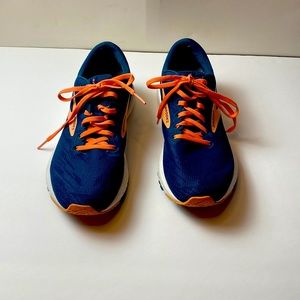 Brooks Ravenna 11